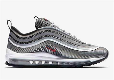 nike air max 97 ul 17 günstig|Nike Air Max 97 ultra 17.